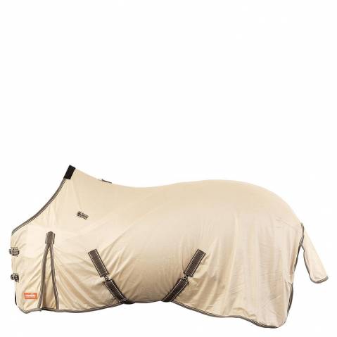 ChemiseAnti Mouches Combo Premiere