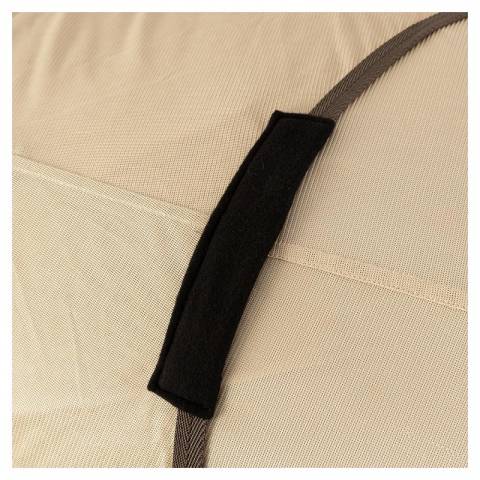 ChemiseAnti Mouches Combo Premiere