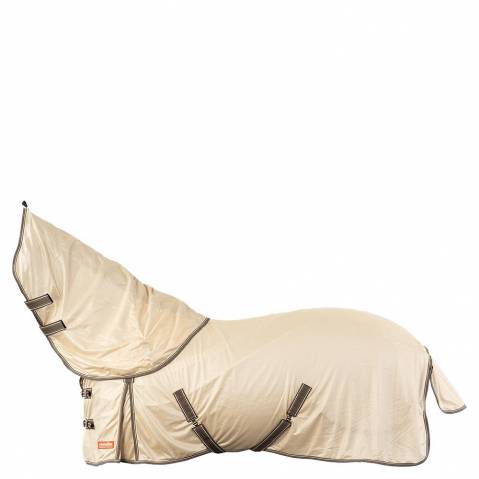 ChemiseAnti Mouches Combo Premiere