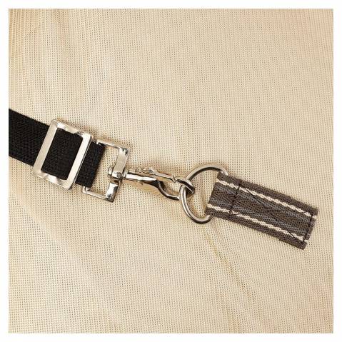 ChemiseAnti Mouches Combo Premiere