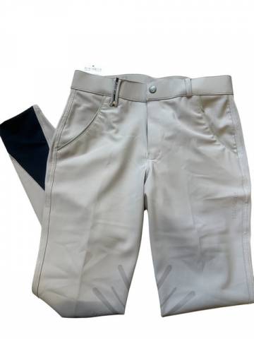 PANTALON LORENZO FLAG'S&CUP