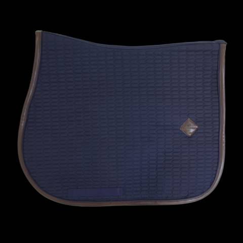 Tapis Color Edition Leather MIXTE - Kentucky