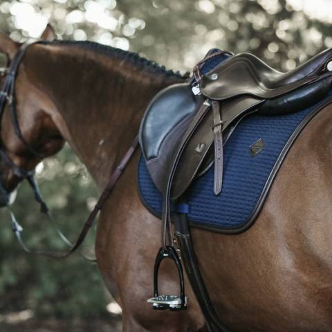 Tapis Color Edition Leather MIXTE - Kentucky