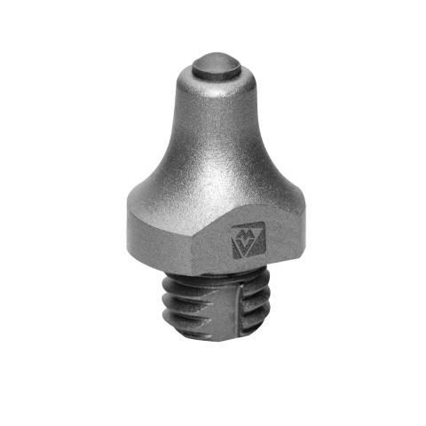 Crampon Fastuds® tungstène HG20 M10