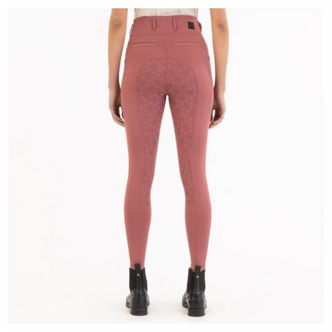 Legging léger taille haute Ilana BR