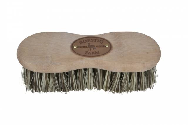 Brosse Borstiq Infini Polypro