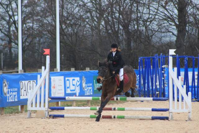 PONETTE ASSURANCE VIE