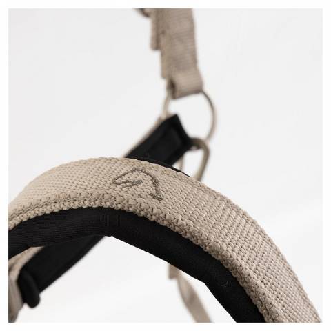 Licol Eevolv Idylle BR