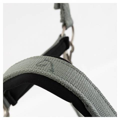 Licol Eevolv Idylle BR