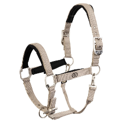 Licol Eevolv Idylle BR