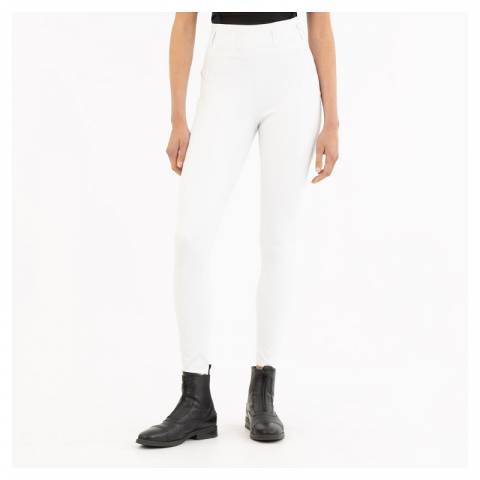 Pantalon tregging Isadora femme BR