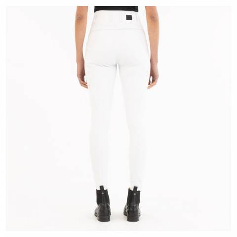 Pantalon tregging Isadora femme BR