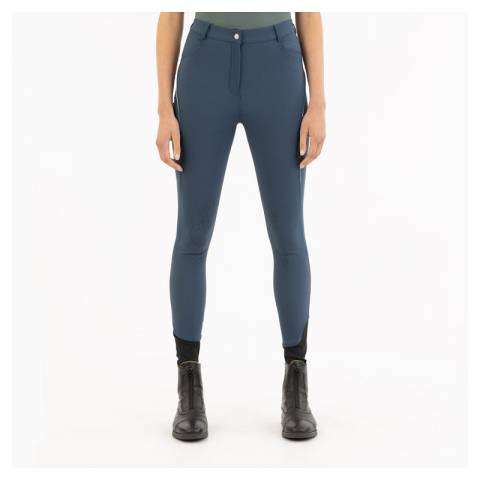 Pantalon Femme Ingeborg BR