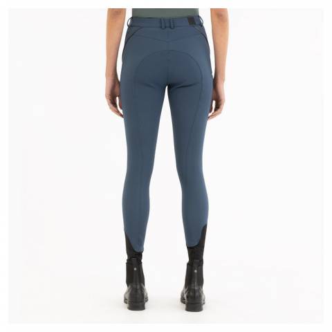 Pantalon Femme Ingeborg BR