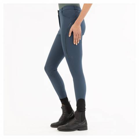 Pantalon Femme Ingeborg BR