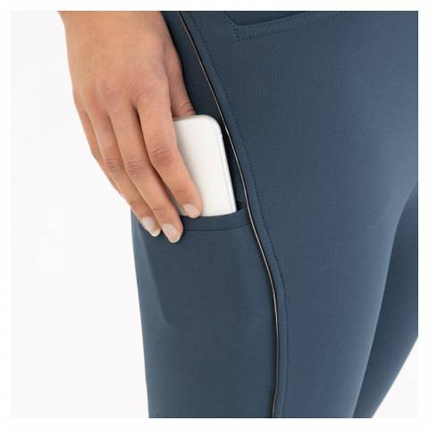 Pantalon Femme Ingeborg BR