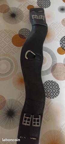 Sangle CWD 65cm