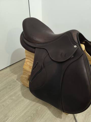 Selle connexion Antares 