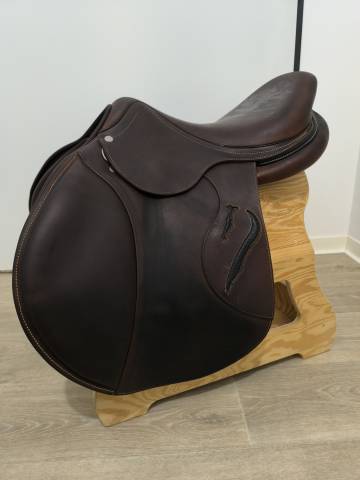 Selle connexion Antares 