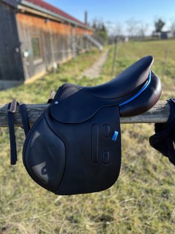 Selle gbs 