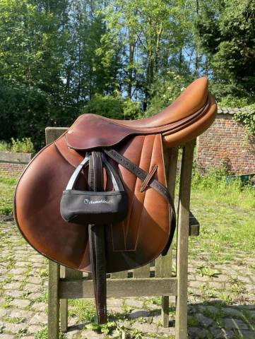 Selle Buttet