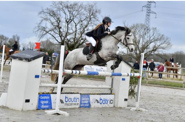 Ponette D PFS 10ans 