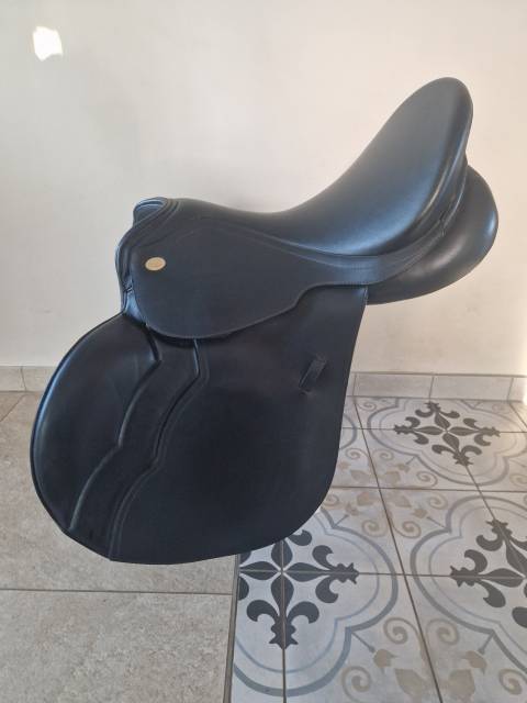 selle cso by kieffer 