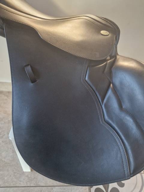 selle cso by kieffer 