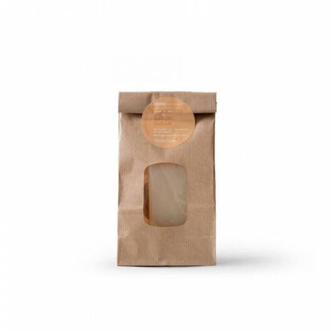 Savon clean - Alodis care - savon de marseille