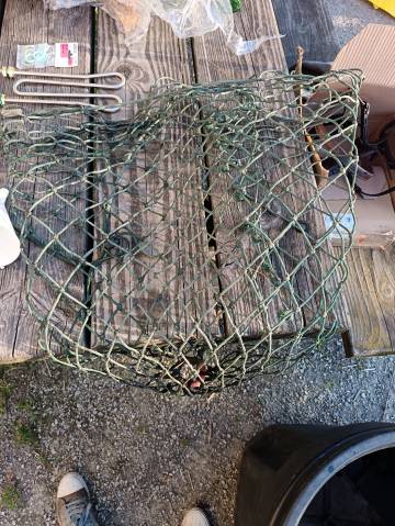 Purificateur hay gan