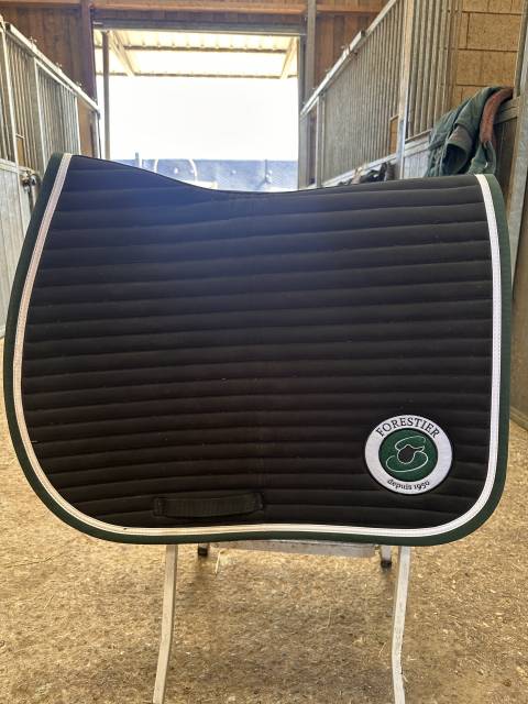 Tapis Forestier