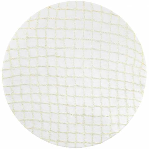 Résille Filet Equitheme