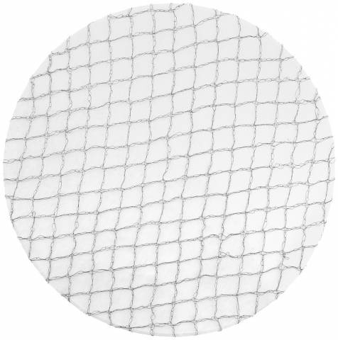 Résille Filet Equitheme