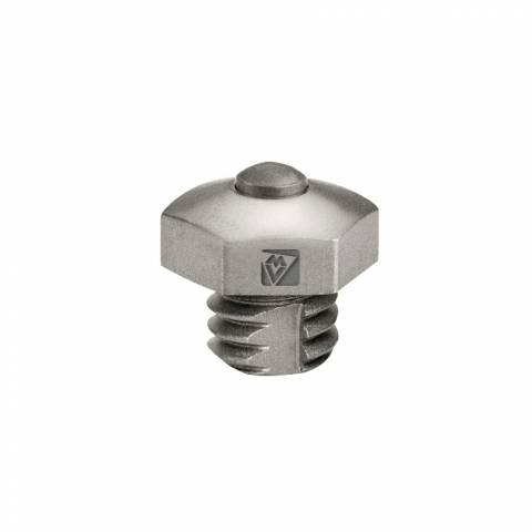 Crampons HG6 M10x150 Michel Vaillant