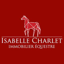 ECURIE DE PROPRIETAIRES ET PÔLE DE CONCOURS