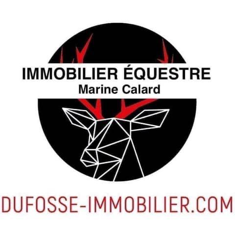 Propriété équestre de 20ha (proche frontière Suisse)
