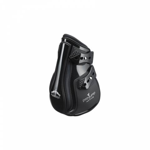 Protège-boulets Pro Jump Active Veredus