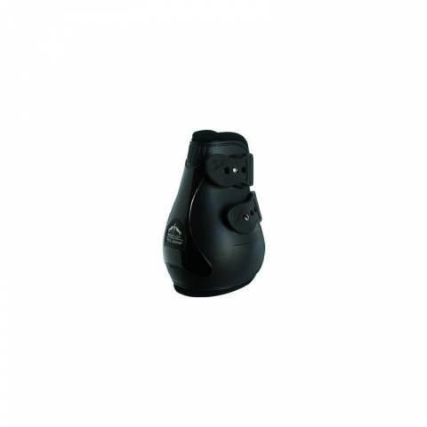 Protège-Boulets Pro Jump Elastic Veredus