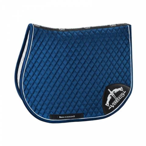 Tapis Veredus Jumping micro Velvet (2 couleurs)