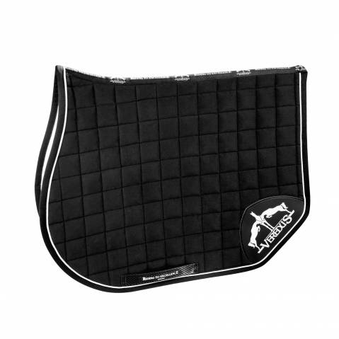 Tapis Veredus Jumping S1