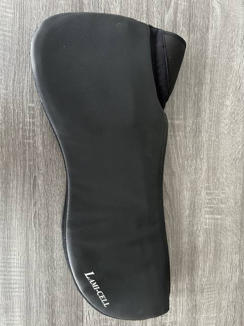 Amortisseur à cale Lamicell