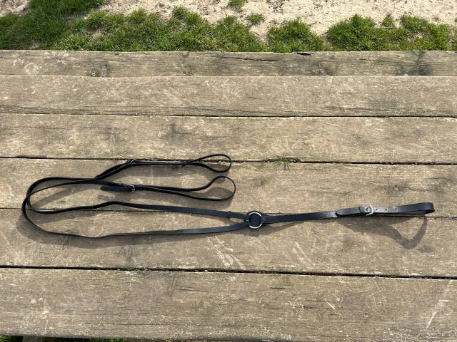 Enrênement viennois