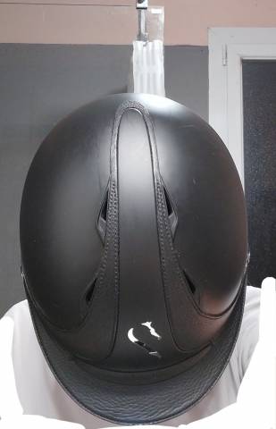 Bombe Antarès
