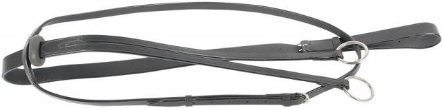 Martingale à Anneaux Harry's Horse