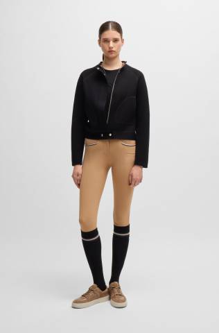 Tee Shirt Maya - Boss Equestrian