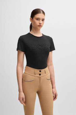 Tee Shirt Maya - Boss Equestrian