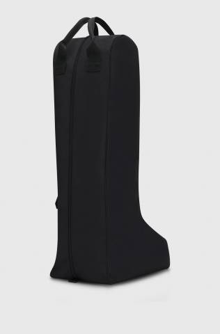 Sac &agrave; bottes - Boss equestrian