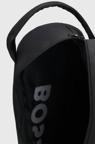 Sac &agrave; bottes - Boss equestrian