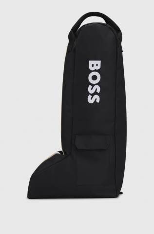 Sac à bottes - Boss equestrian