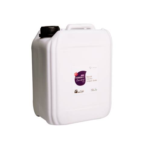 Farrierfly Spray Répulsif Longue durée - Essentiel Force 2